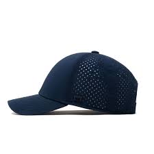 A Game Hydro Performance Snapback Hat Melin In 2021 Snapback Hats Besom Hydrophobic