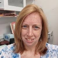 Kurt Rettig Email & Phone Number