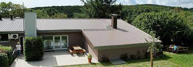 41 häuser in kronberg ab 680 €. Fritz Emmel Haus