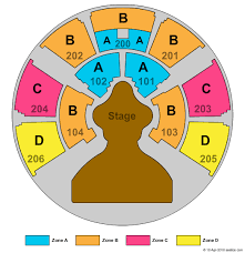 grand chapiteau at atlantic station tickets grand chapiteau