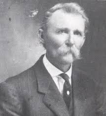 Russell County, Va History: April 2015