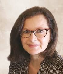 Claire Thériault (née LeBlanc) (Condoléances)