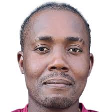 Andre Mcintosh Mccarthy Profile & Career Stats