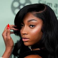 Tate McRae Combined Two Bikini Trends With This Under $200 Set