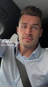 Jan Dammenhain Official