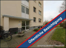 Ein großes angebot an mietwohnungen in halstenbek finden sie bei immobilienscout24. 2 Zimmer Wohnung Zu Vermieten Papenmoorweg 25 25469 Halstenbek Mapio Net