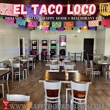 Taco Loco