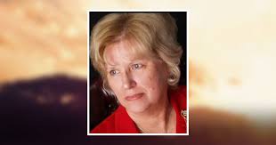 Paula Pearson Obituary March 5, 2025