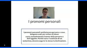 Giorni Della Settimana E Gli Avverbi Di Tempo Tedeschi Maiuscola O Minuscola Una Parola O Due Youtube
