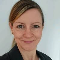 60+ "Jeanette Meyer" profiles