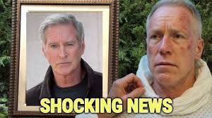 Did Clyde take the necklace?