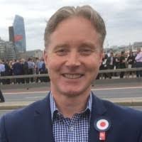 Edward Roof's Instagram, Twitter & Facebook