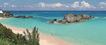 Find southampton jobs, cars, houses plus a southampton business directory including legal, financial & local services, health & beauty. Fairmont Southampton Luxus Hotel In Southampton Fairmont Hotels Resorts