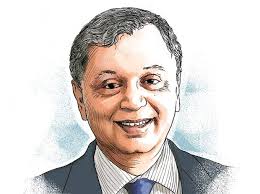 Six-member BS jury picks the best three in CSR