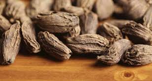 Health Benefits Of Black Cardamom Badi Elaichi Thehealthsite Com Over 100,000 hindi translations of english words and phrases. health benefits of black cardamom badi