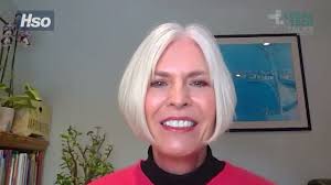 The Law Firm of the Future: Harnessing Client Relationships to Drive Growth  With HSO and Microsoft