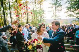 In popularity there are few photographers who can really claim to be true wedding photojournalists. Hazel Photo Weddings Documentary Wedding Photographer San Francisco Ny And Destination