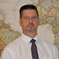 Michael Perioux Email & Phone Number