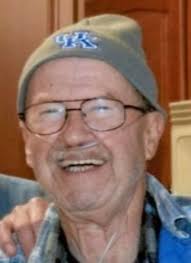 Clifford D Hale Obituary February 1, 2018