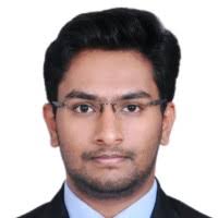 200+ "Alfred J." profiles