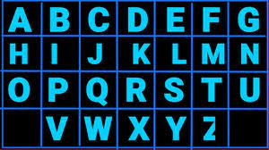 A B C D Abcdefg Abcd Rhymes Abcd Abcd Song A B C D E F G Abcde Youtube