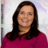 4500+ "Eileen And" profiles