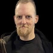 Branham Family Obituaries