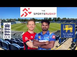 Australia beat sri lanka by nine wickets in second t20 | oneindia kannada. 4osdtjt W 6awm