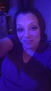 April Marie Dowdy Salas Obituary (1972