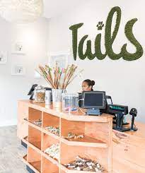 We are located on 471 boston post rd. Animal Instinct Five Boston Pet Stores To Check Out