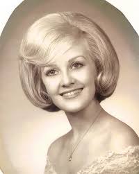 Susan Elizabeth Wood Guthrie (1946-1984)