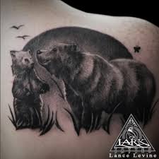 Bear tattoo is an excellent choice for nature lovers. Babybear In Tattoos Search In 1 3m Tattoos Now Tattoodo