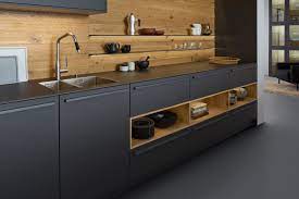 image result for kungsbacka ikea modern kitchen design kitchen plans kitchen design centre