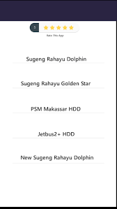 Download the sugeng rahayu bus skin. Download Livery Bussid Sugeng Rahayu Apk Latest Version App By Top Skin For Android Devices