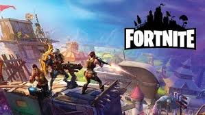 Fortnite tapeta na fortnite c4 schaden zed. Fortnite Tapety Na Pc