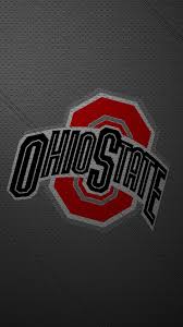 1920x1080 ohio state buckeyes desktop background desktop wallpapers hd high definition windows 10 mac apple backgrounds download wallpaper free. Cool Ohio State Background Picture Ohio State Buckeyes Football Buckeyes Football Ohio State Football