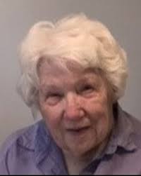 Virginia L. Clasen Obituary February 9, 2025