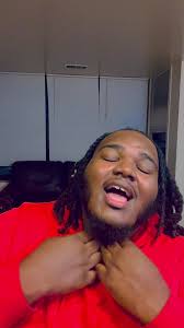 How deep is your love #rnb #PJMorton #howdeepisyourlove #love #fyp  #foryoupage #sing #singing #music #soul #pop #Chiefs #Eagles #lebron  #mfdoom