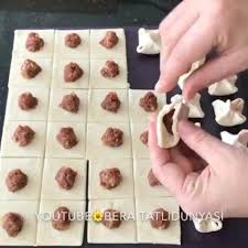 Recetas De Vanilla Panosundaki Pin