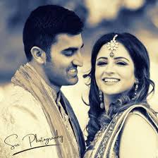 Good wedding photographers are much sought after and booked months in advance. Sia Digital Studio Is One Of The Best Indian Wedding Photography And Videography Company Bas Ohio Wedding Photographer Indian Wedding Photographer Ohio Wedding