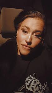 Just me & my desire 😊 No one care 🙂💔