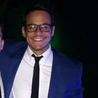 400+ "Nelson Mora Mora" profiles