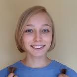 Eileen Coen (Midwife): Book an appointment online