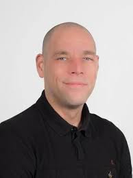 BMW Ville de Québec