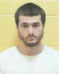 Missing In Maryland: 11 People Have Disappeared