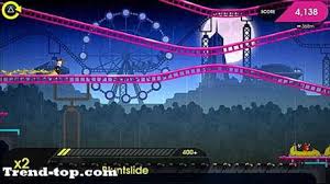 This is a world full of humor and charm that will really stimulate their creative imaginations. 4 Games Like Lego City Undercover For Mac Os Ø£Ù„Ø¹Ø§Ø¨ Ø§Ù„Ù…Ù†ØµØ©
