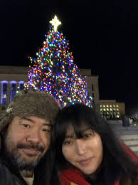 Nashville, Tennessee