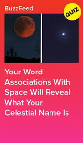 Create your own quiz easily by using our very own quiz maker. Pin On Quizzes