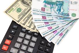 Mozhno Li Pogasit Ipoteku Dosrochno V Sberbanke Rosselhozbanke Vtb 24