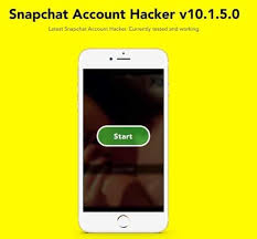 Iphones are not your regular androids that can be hacked or monitored easily, at least that was the situation just a few years ago. How To Hack Someone S Snapchat Password Using Different Apps Snapchat Hacks Iphone Snapchat Hacks Snapchat Account
